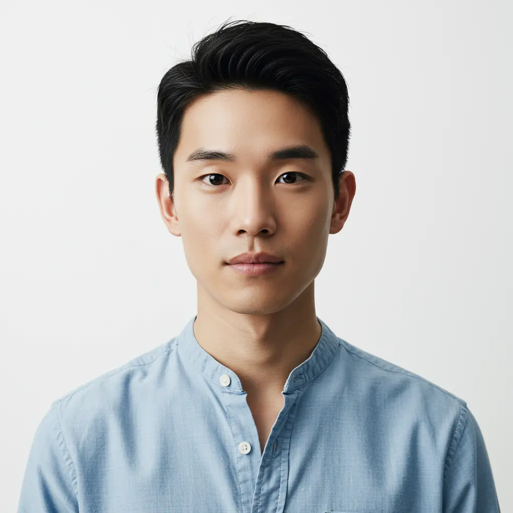 Bảo Ngọc